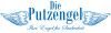 Bild: DIE PUTZENGEL