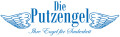 Bild: DIE PUTZENGEL in Mönchengladbach