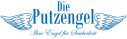 Bild: DIE PUTZENGEL in Mönchengladbach