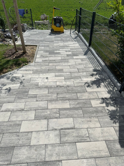 WhatsApp Bild 2023-08-15 um 15.43.22.jpg