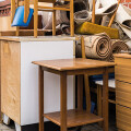 Die Recycling Profis