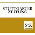 Die Redaktion Stuttgarter Zeitung Stuttgarter Nachrichten GmbH