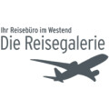 Die Reisegalerie GmbH
