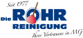 Bild: Die Rohrreinigung Wegener in Mönchengladbach