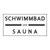 Bild: Die Sauna im Alten Stadtbad