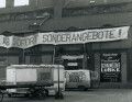 Logo Die Schaumstoffschwestern Lübke GmbH & CO. KG