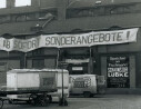 Logo Die Schaumstoffschwestern Lübke GmbH & CO. KG