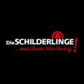 Die Schilderlinge GmbH Co. KG