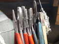 Anfertigung-Reparatur-
Umarbeitung-Workshops
