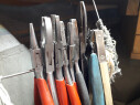Anfertigung-Reparatur-
Umarbeitung-Workshops