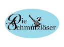 Bild: Die Schmutzlöser in Frankfurt am Main