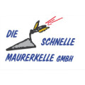Die schnelle Maurerkelle GmbH