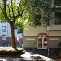 Bild: Die Schönmacher Kosmetikinstitut in Leverkusen