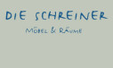 Bild: Die Schreiner in Magdeburg