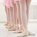 Die Schule für Ballett