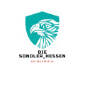 Die Sondler_Hessen aus Bad Hetsfeld