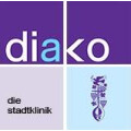 die stadtklinik im diako