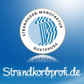 Die Strandkorbprofis GmbH