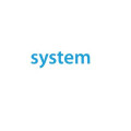 die systementwickler GmbH & Co. KG