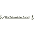 Die Tabakstube GmbH