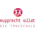 Die Tanzschule Rupprecht Gillet ADTV