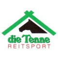 Die Tenne Reitsport-Ausrüstungen GmbH