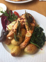 https://www.yelp.com/biz/die-trattoria-am-gro%C3%9Fmarkt-krefeld