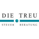 Logo Die Treu Treuhand- und Steuer-beratungsgesellschaft mbH