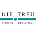 Die-Treu Treuhand- und Steuerberatungsgesellschaft mbH Standort Magdeburg