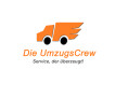 Bild: Die UmzugsCrew in Braunschweig