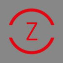 Logo Die Umzugszentrale Inh. Michael Kühl