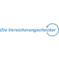 Die Versicherungschecker Hodann Finanz Beratung GmbH