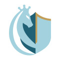 DIE Versicherungsprofis GmbH