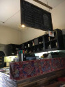 https://www.yelp.com/biz/die-waffel-wiesbaden