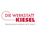 Die Werkstatt Kiesel GmbH