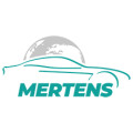 Die Werkstatt Mertens GmbH