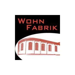Die Wohnfabrik