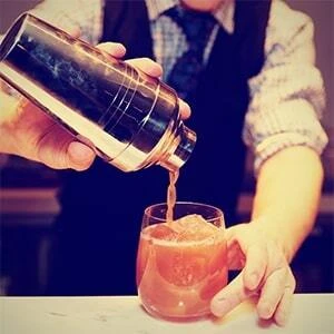 die wohngemeinschaft