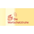 Die Wortschatztruhe Praxis für Logopädie Cornelia Picugin