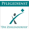 Die Zehlendorfer Pflegedienst GmbH
