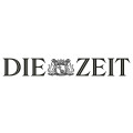 Die Zeit TV GmbH