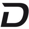 Bild: Diebel Speditions GmbH