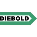 Diebold GmbH