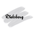 Diebsberg