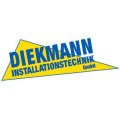 Dieckmann Installationstechnik