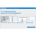 dieda-Systembauteile GmbH + Co.KG Bauelemente