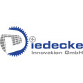 Diedecke Innovation GmbH