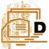 Bild: Diederich GmbH & Co KG, Nikolaus Grabmale Natur- u. Kunststeinwerk
