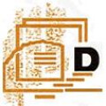 Logo Diederich GmbH & Co KG, Nikolaus