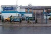Bild: Diederich und Schmitz GmbH